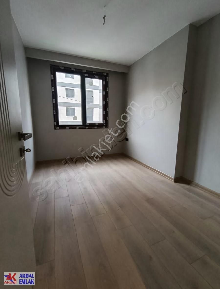 Akbal Emlak Peninda Sitesi 140 M2 3+1 Salon 16.500.000 Tl - Görsel 17