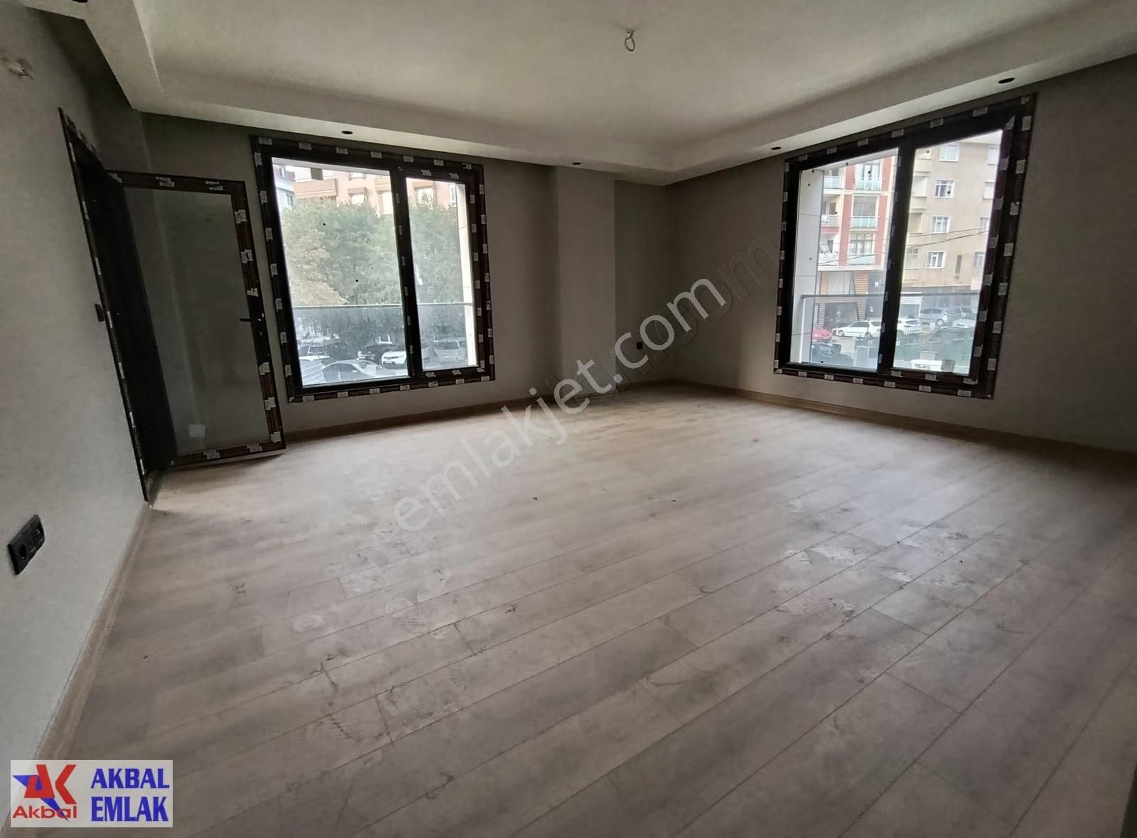 Akbal Emlak Peninda Sitesi 140 M2 3+1 Salon 16.500.000 Tl - Görsel 21