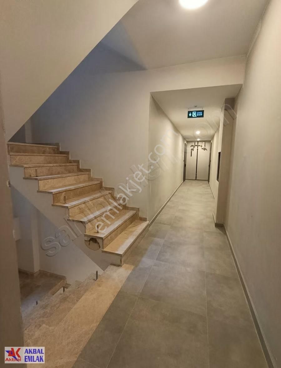 Akbal Emlak Peninda Sitesi 140 M2 3+1 Salon 16.500.000 Tl - Görsel 24