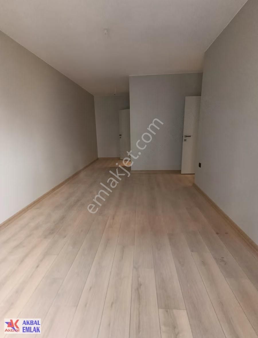 Akbal Emlak Peninda Sitesi 140 M2 3+1 Salon 16.500.000 Tl - Görsel 19