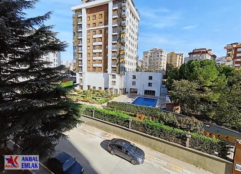 Akbal Emlak Doğu Mah. 110 M2 3+1 Salon 27.500 Tl - Görsel 14