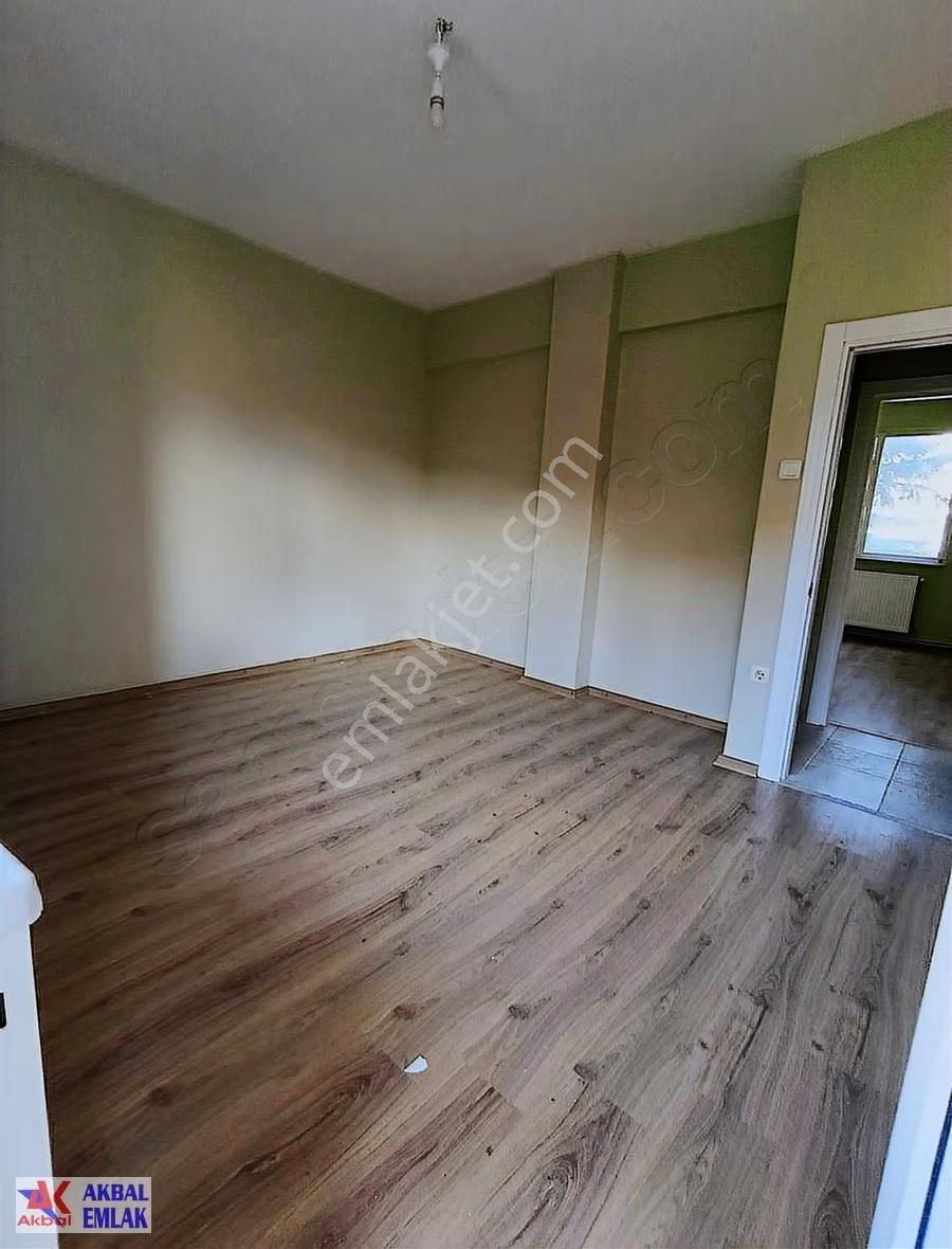 Akbal Emlak Doğu Mah. 110 M2 3+1 Salon 27.500 Tl - Görsel 13
