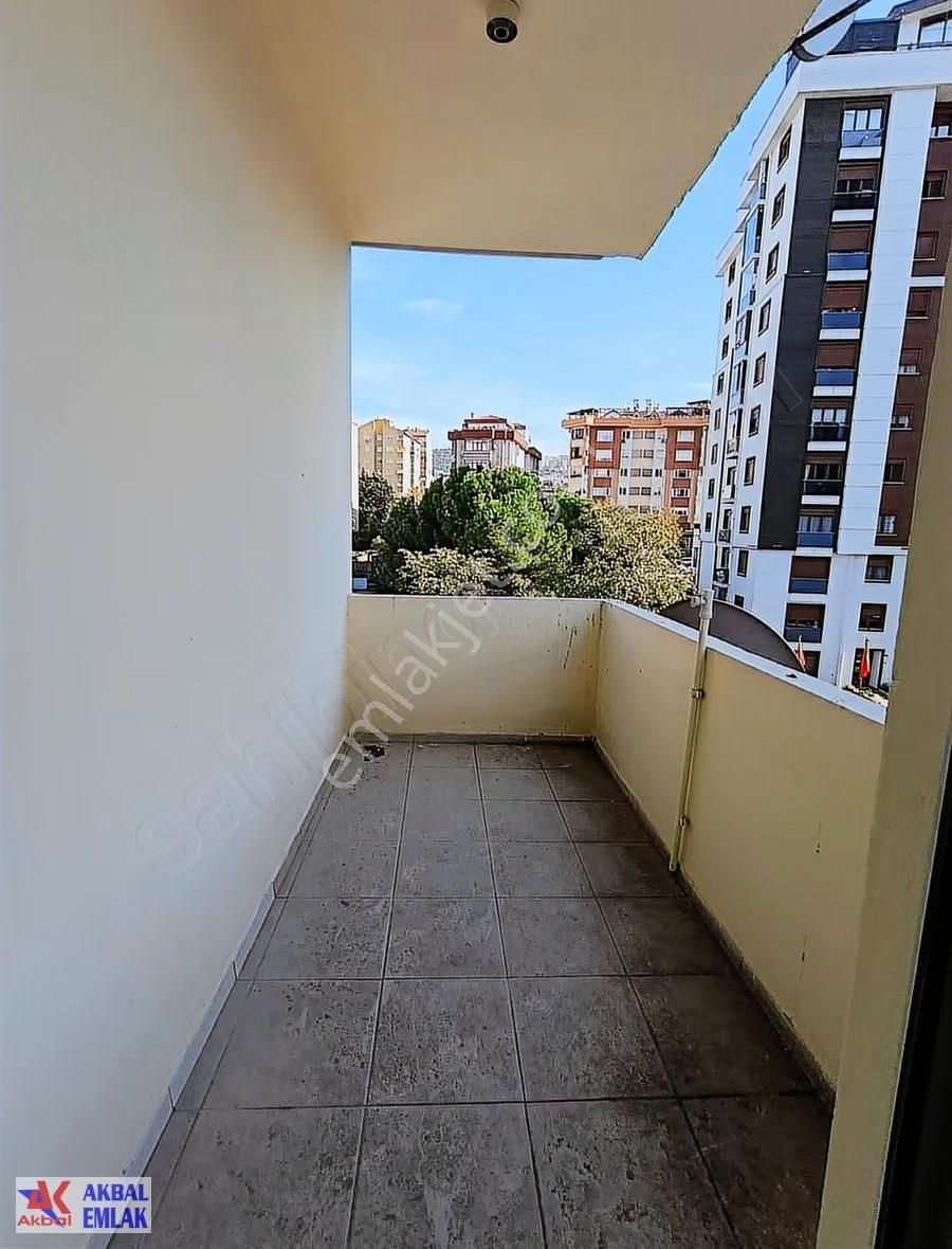 Akbal Emlak Doğu Mah. 110 M2 3+1 Salon 27.500 Tl - Görsel 5