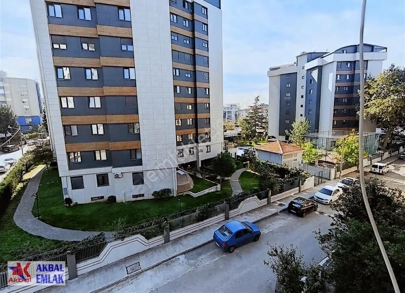 Akbal Emlak Doğu Mah. 110 M2 3+1 Salon 27.500 Tl - Görsel 9