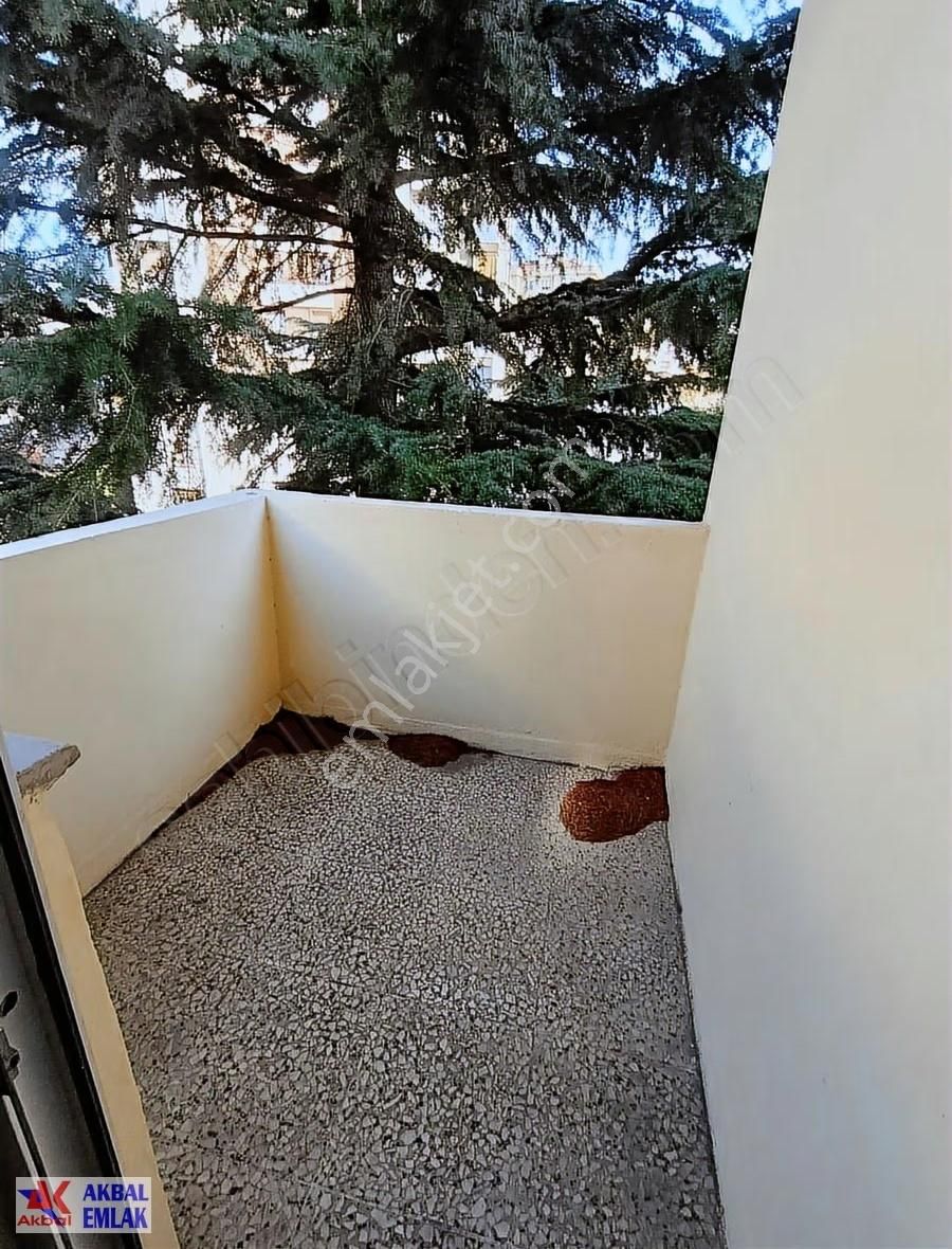 Akbal Emlak Doğu Mah. 110 M2 3+1 Salon 27.500 Tl - Görsel 12