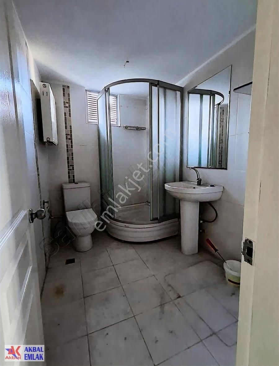 Akbal Emlak Doğu Mah. 110 M2 3+1 Salon 27.500 Tl - Görsel 11