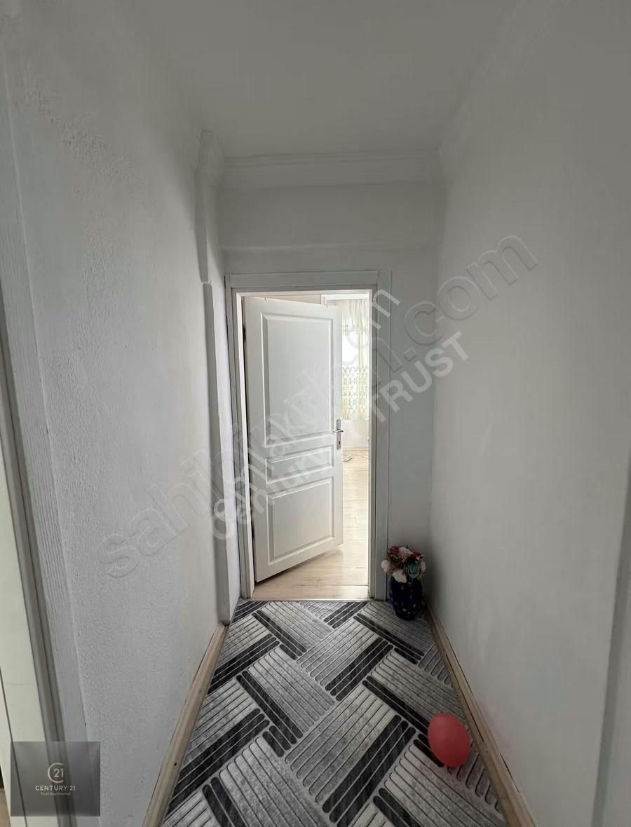 Satılık 3+1 Daire İhsaniye Mah. Kurtuluş Caddesi Üzeri - Görsel 19