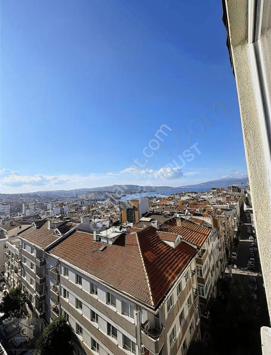 Satılık 3+1 Daire İhsaniye Mah. Kurtuluş Caddesi Üzeri - Görsel 10
