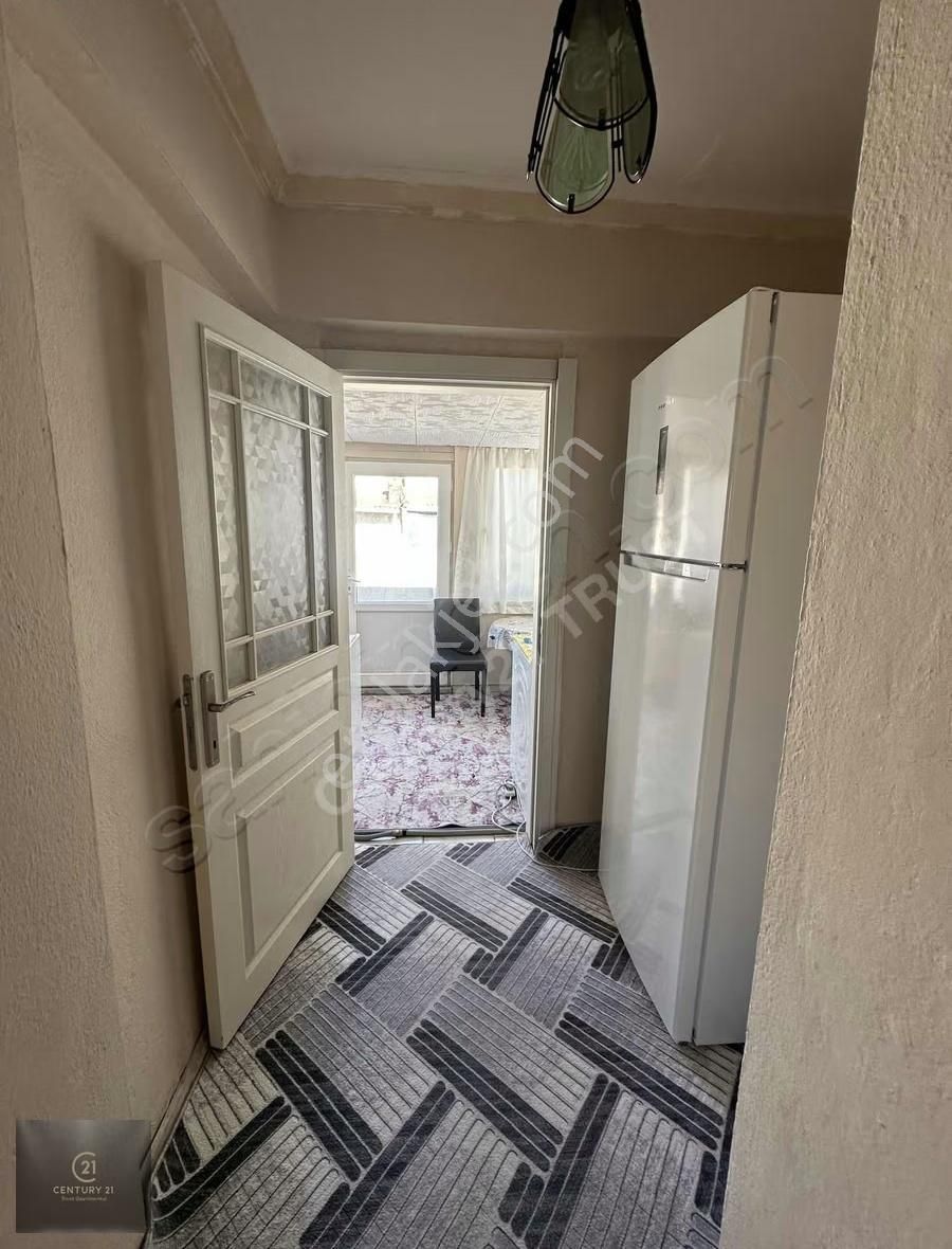 Satılık 3+1 Daire İhsaniye Mah. Kurtuluş Caddesi Üzeri - Görsel 13