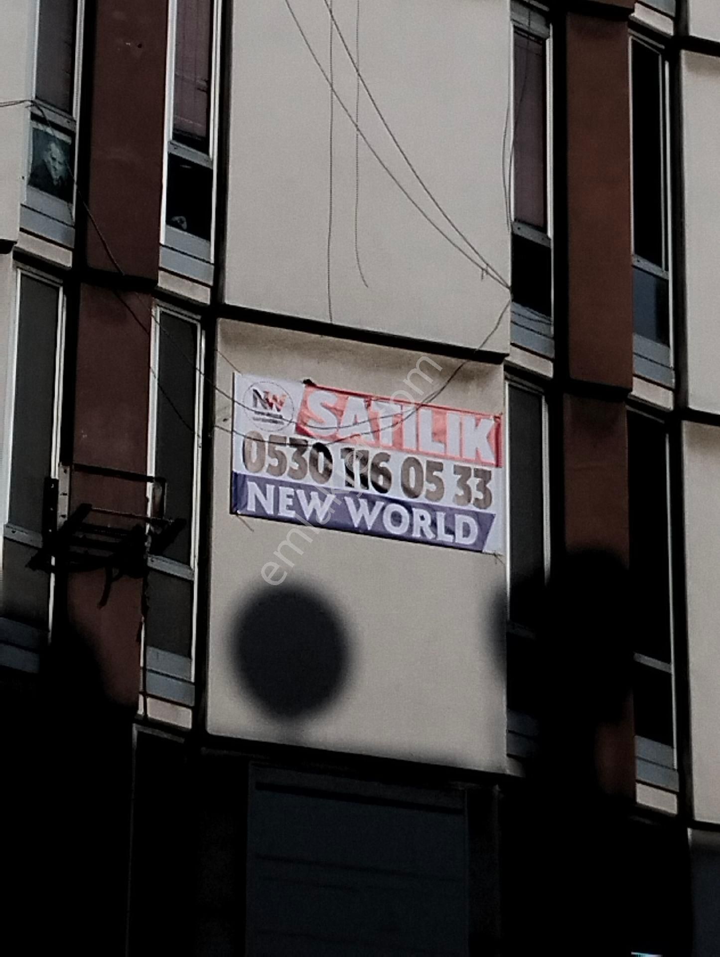 Nw Metropol İş Merkezinde - Görsel 3
