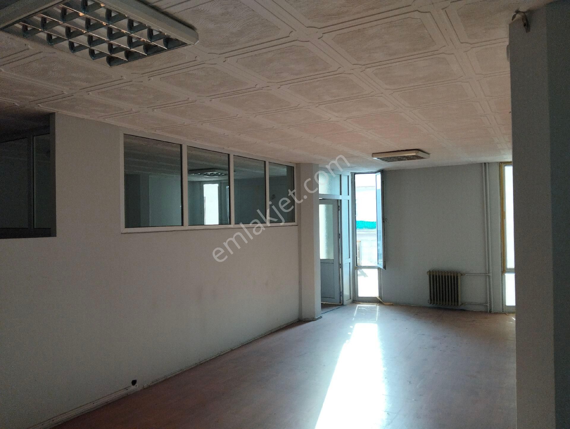 Nw Metropol İş Merkezinde - Görsel 14
