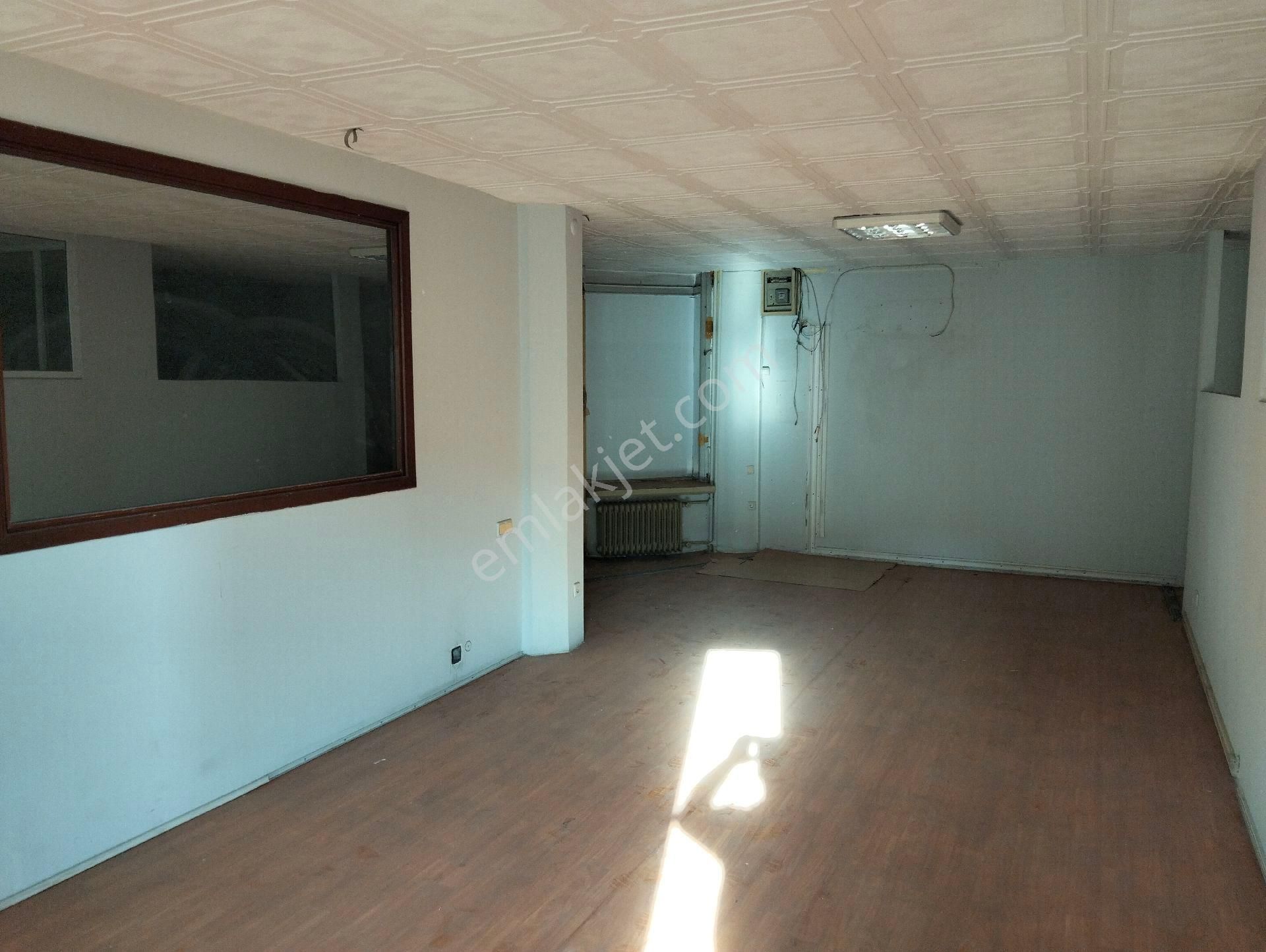 Nw Metropol İş Merkezinde - Görsel 10