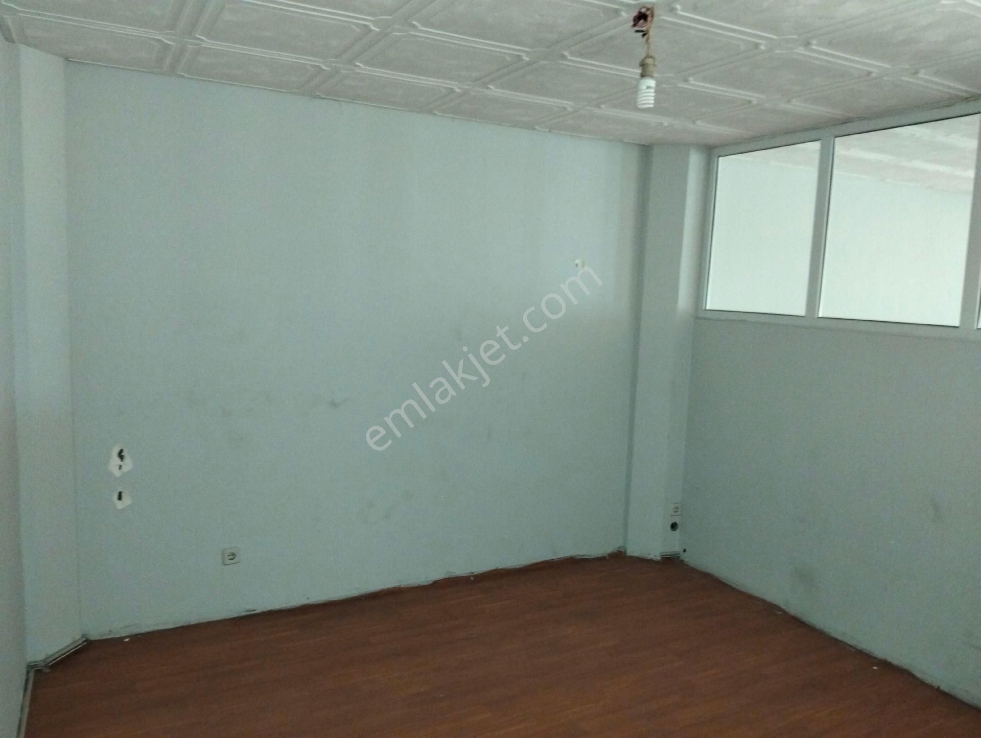 Nw Metropol İş Merkezinde - Görsel 12