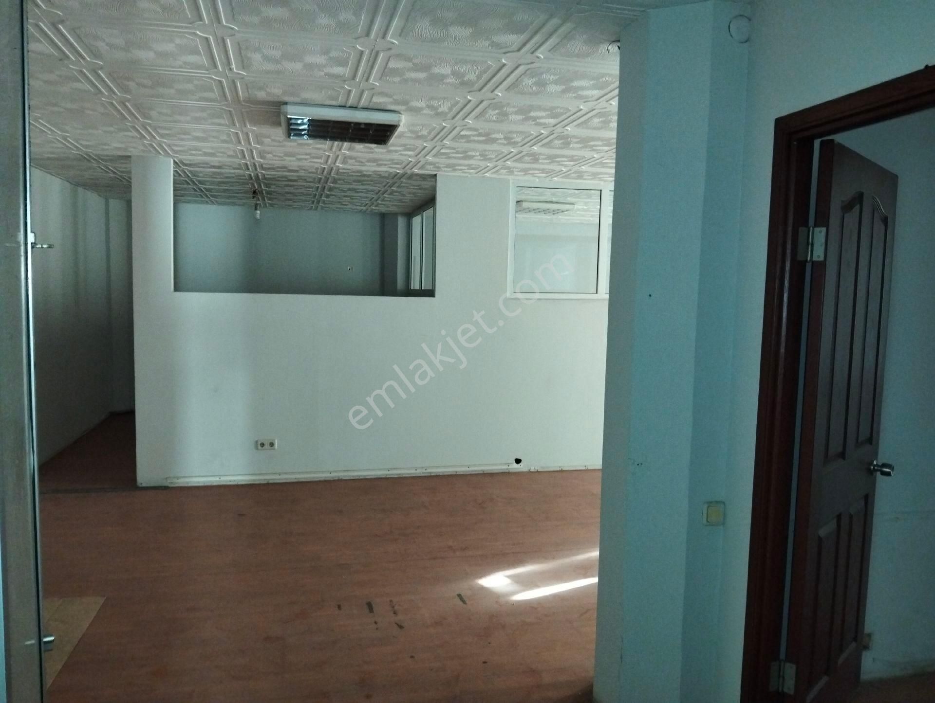 Nw Metropol İş Merkezinde - Görsel 9