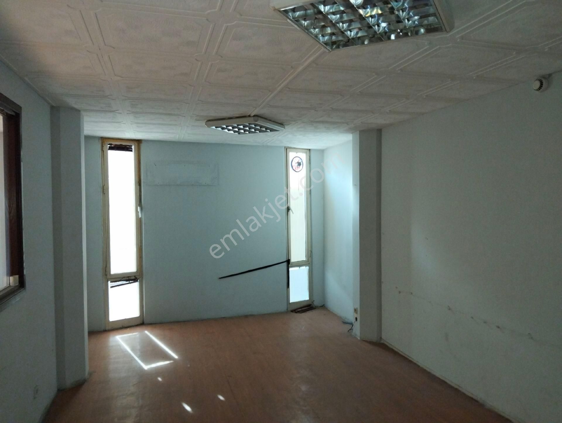 Nw Metropol İş Merkezinde - Görsel 16
