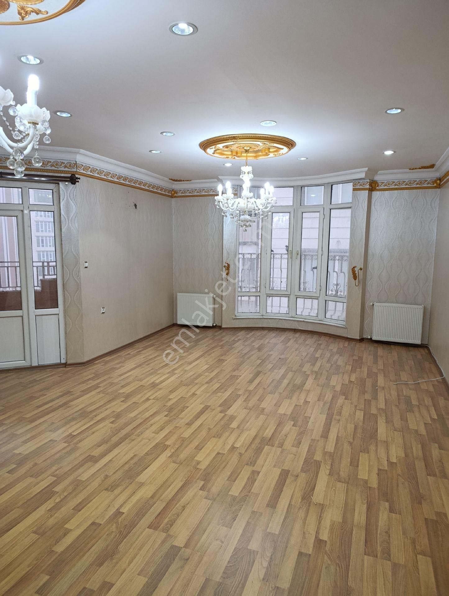 Kardem Emlaktan Kiralık - Görsel 15