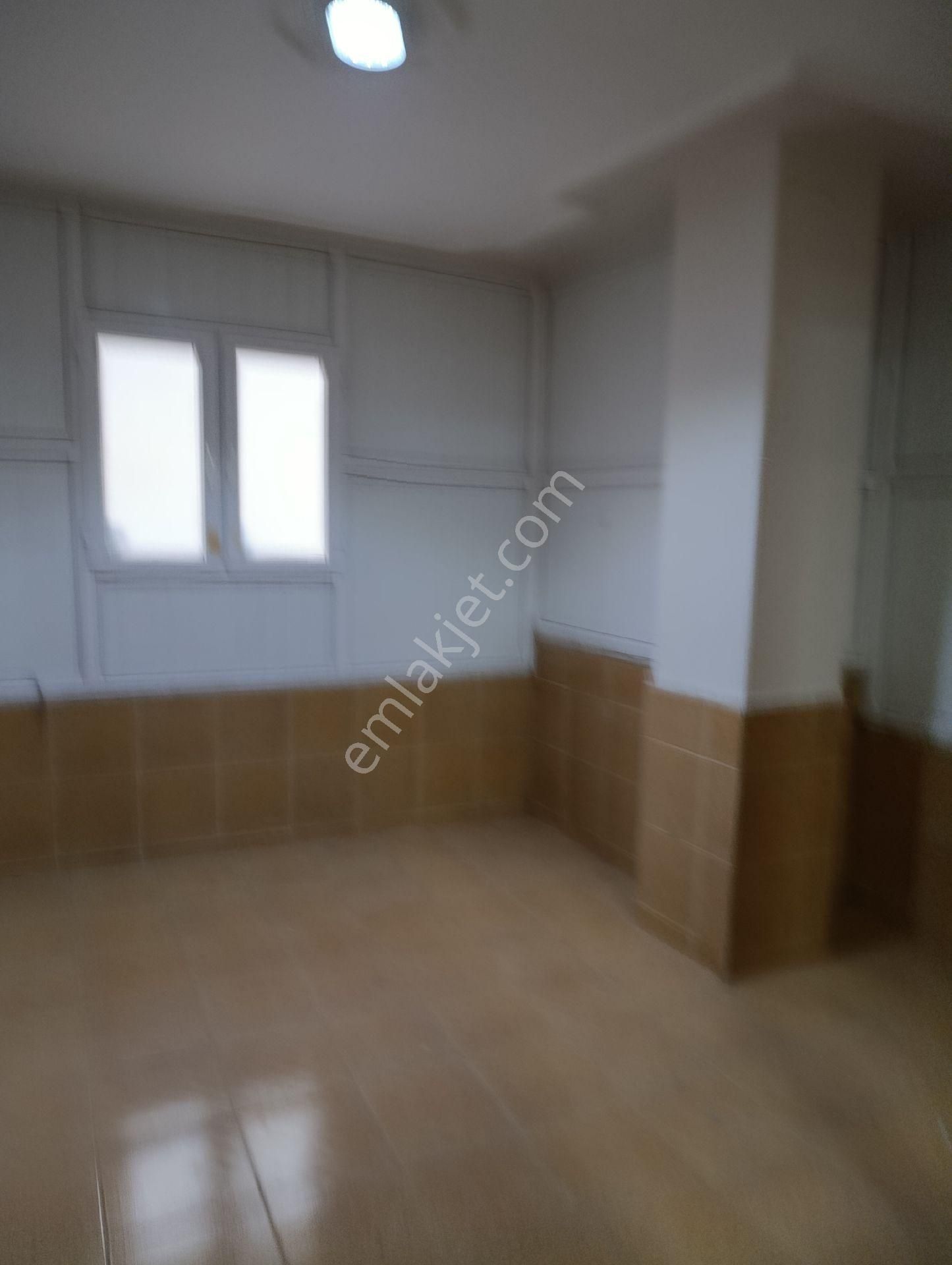 Kardem Emlaktan Kiralık - Görsel 22