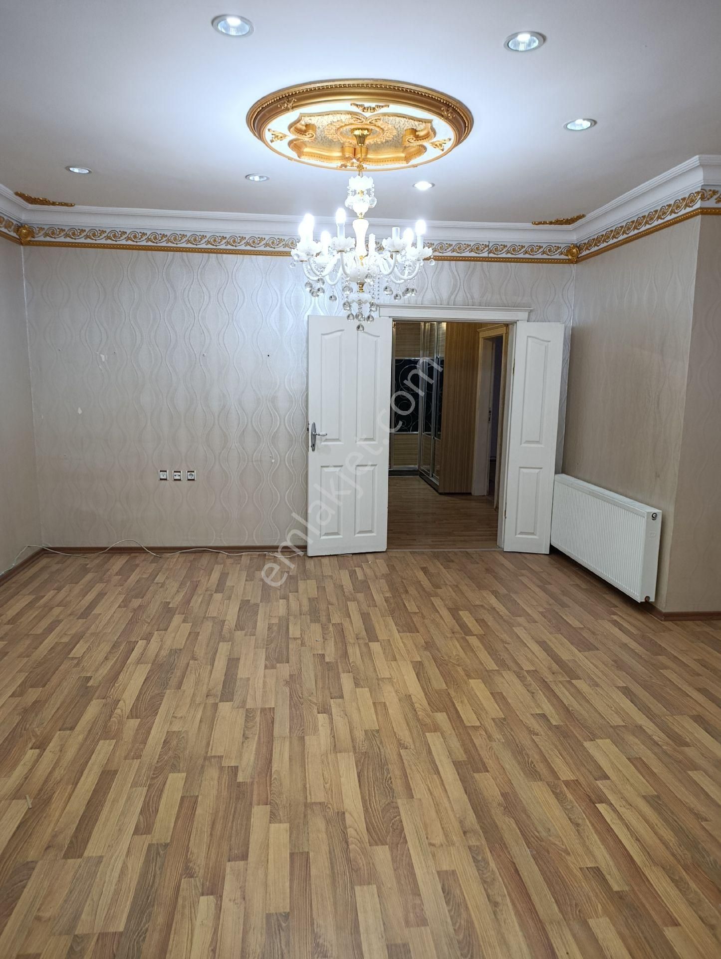 Kardem Emlaktan Kiralık - Görsel 14