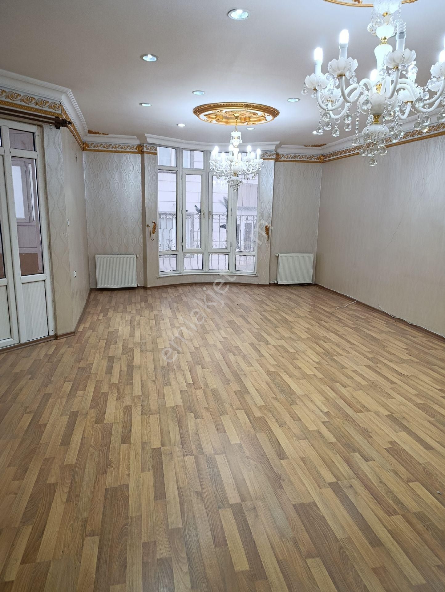 Kardem Emlaktan Kiralık - Görsel 17