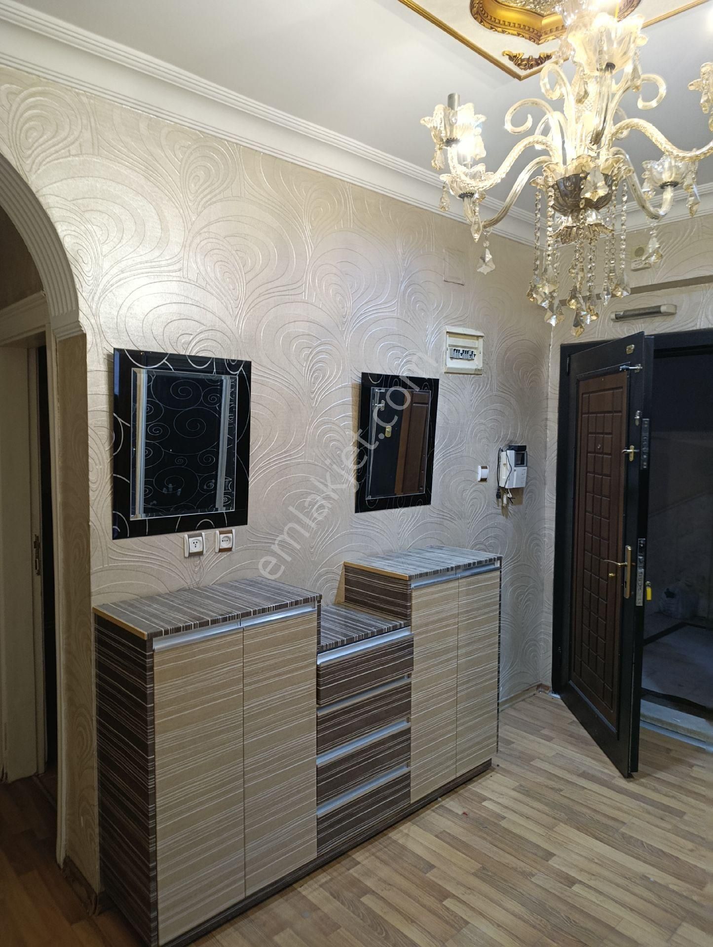 Kardem Emlaktan Kiralık - Görsel 19