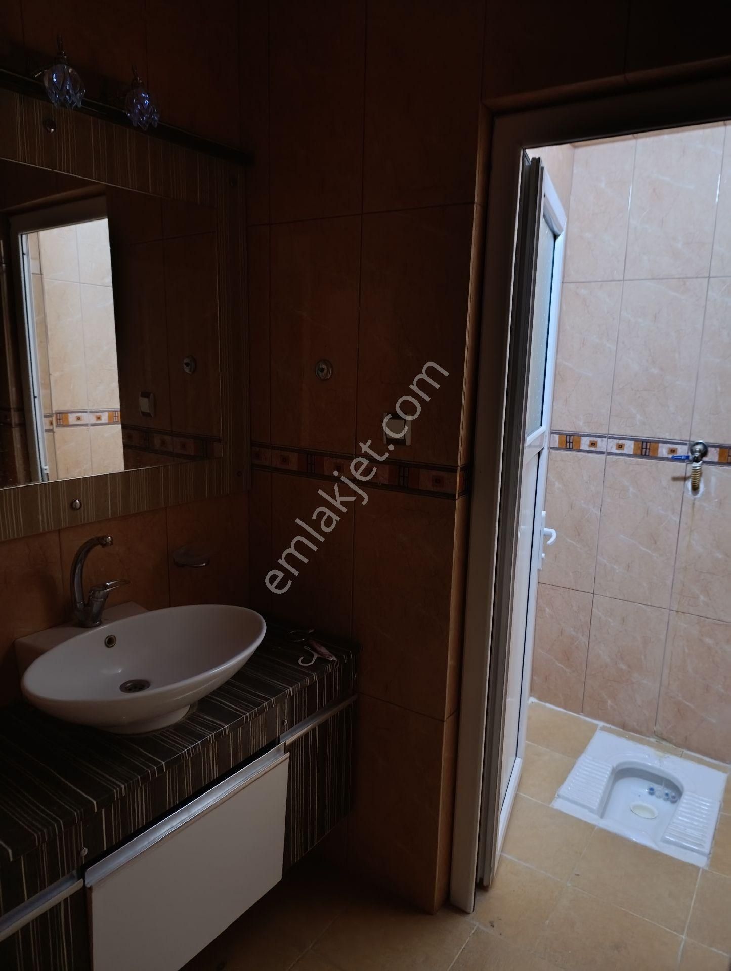 Kardem Emlaktan Kiralık - Görsel 21