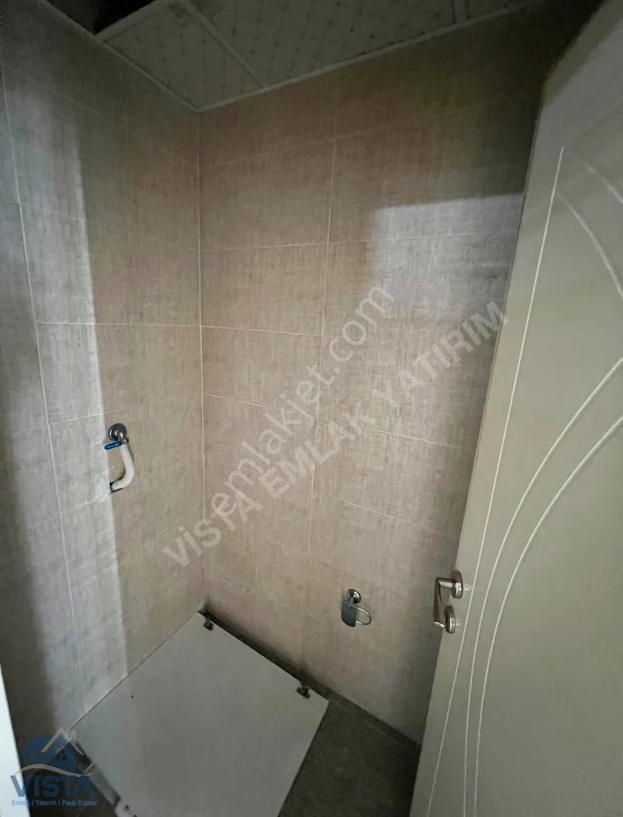 Gebizli Mah. 2+1 Satılık Havuzlu Kapalı Otoparklı Daire - Görsel 24