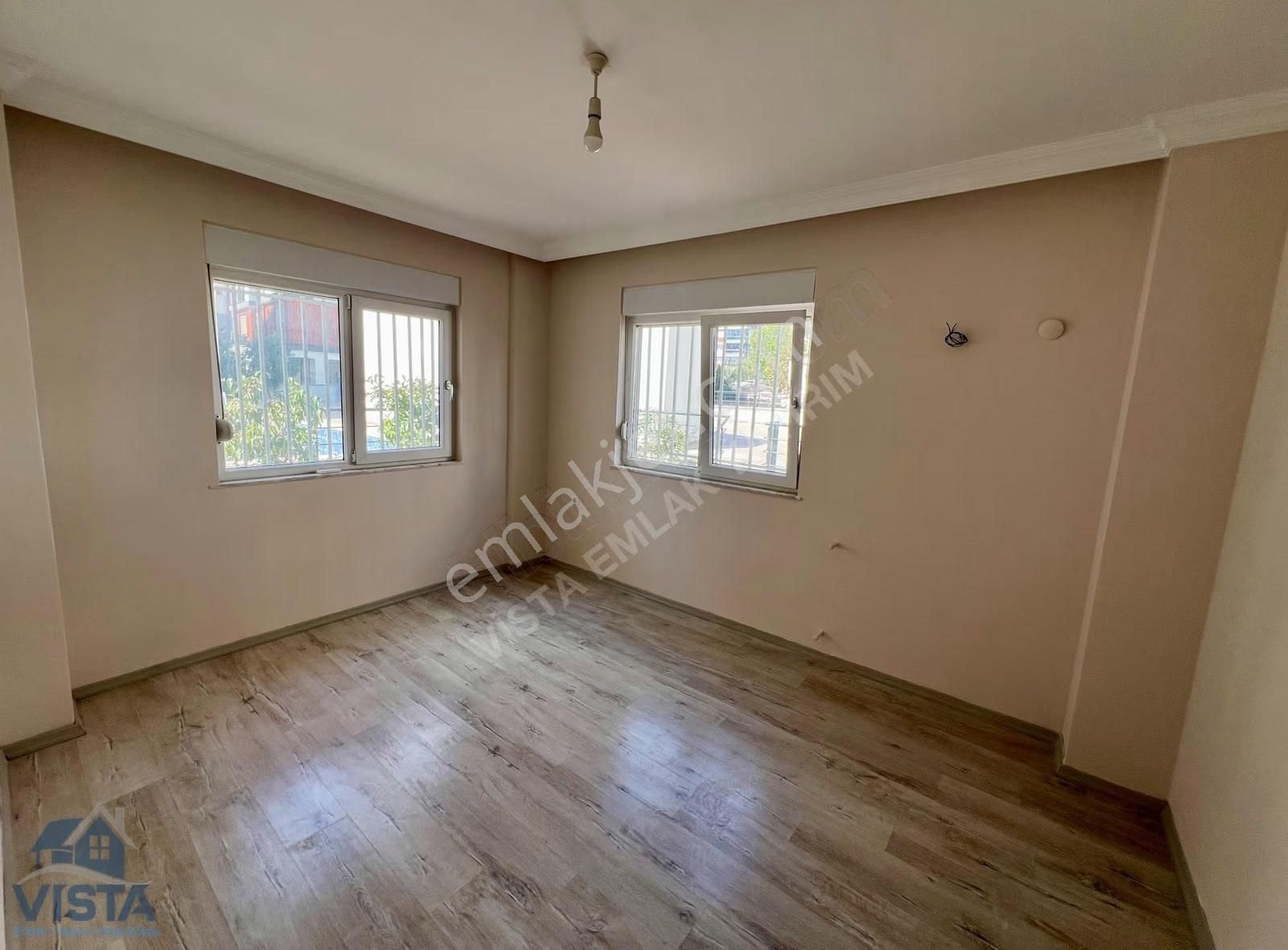 Gebizli Mah. 2+1 Satılık Havuzlu Kapalı Otoparklı Daire - Görsel 12