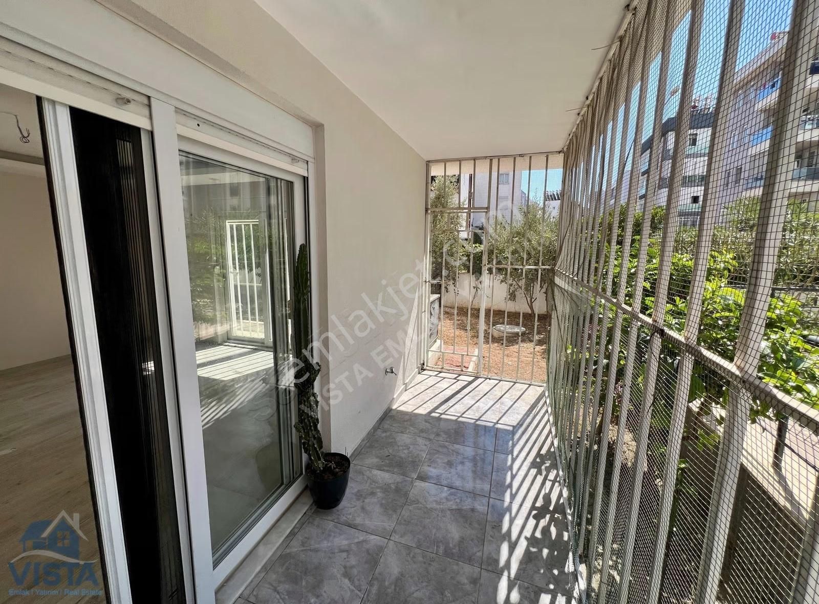 Gebizli Mah. 2+1 Satılık Havuzlu Kapalı Otoparklı Daire - Görsel 8