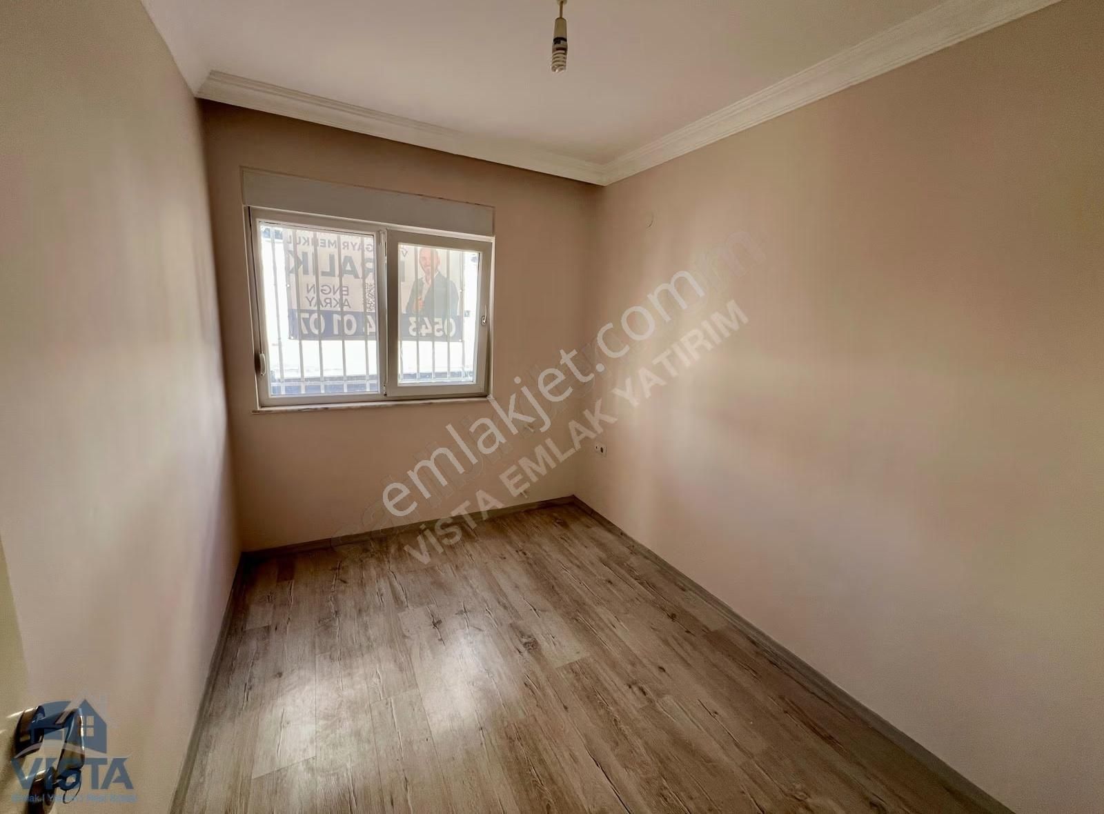 Gebizli Mah. 2+1 Satılık Havuzlu Kapalı Otoparklı Daire - Görsel 22