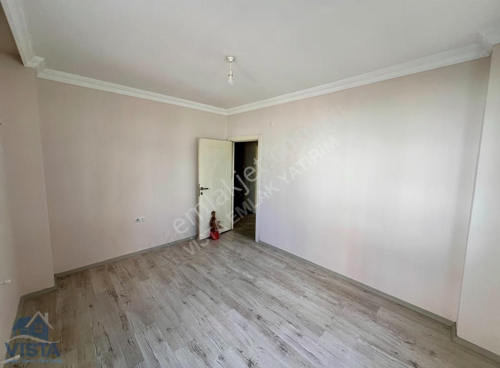 Gebizli Mah. 2+1 Satılık Havuzlu Kapalı Otoparklı Daire - Görsel 7