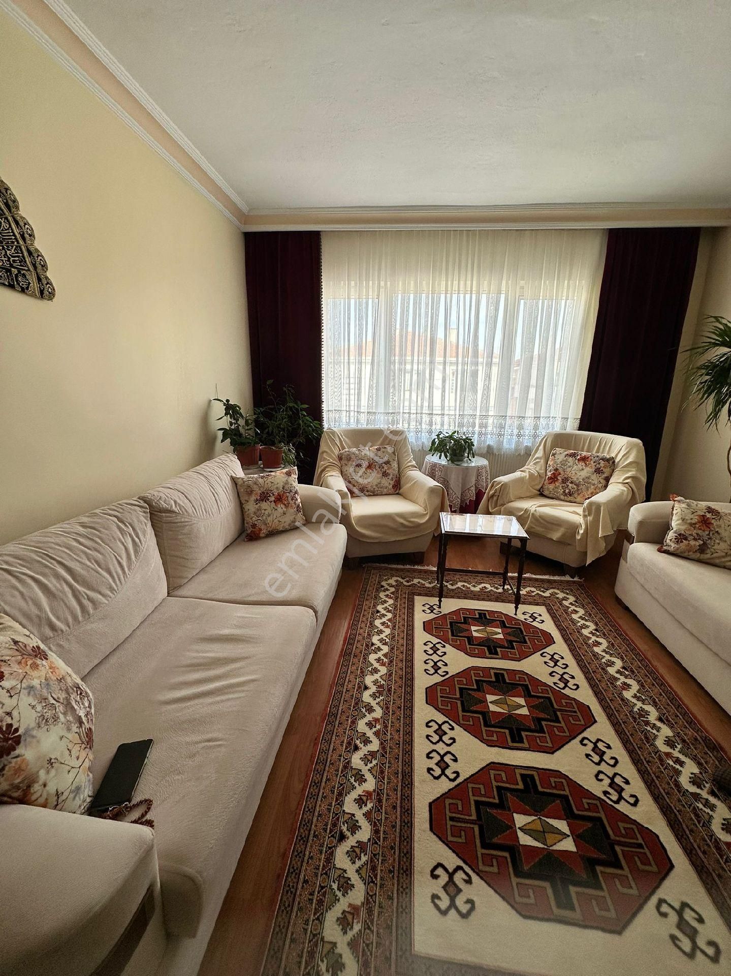 3+1 Yeşilova'ya Yakın Daire Satılık - Görsel 31