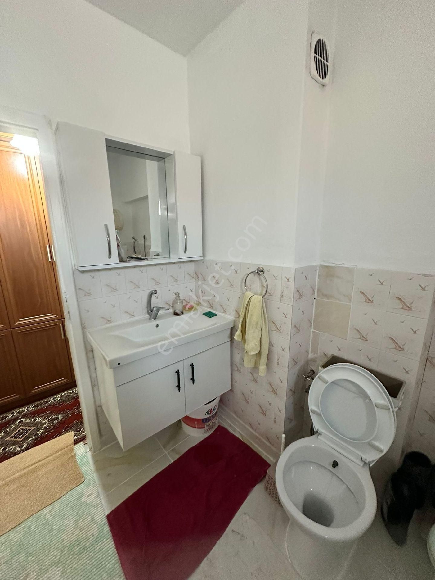 3+1 Yeşilova'ya Yakın Daire Satılık - Görsel 16