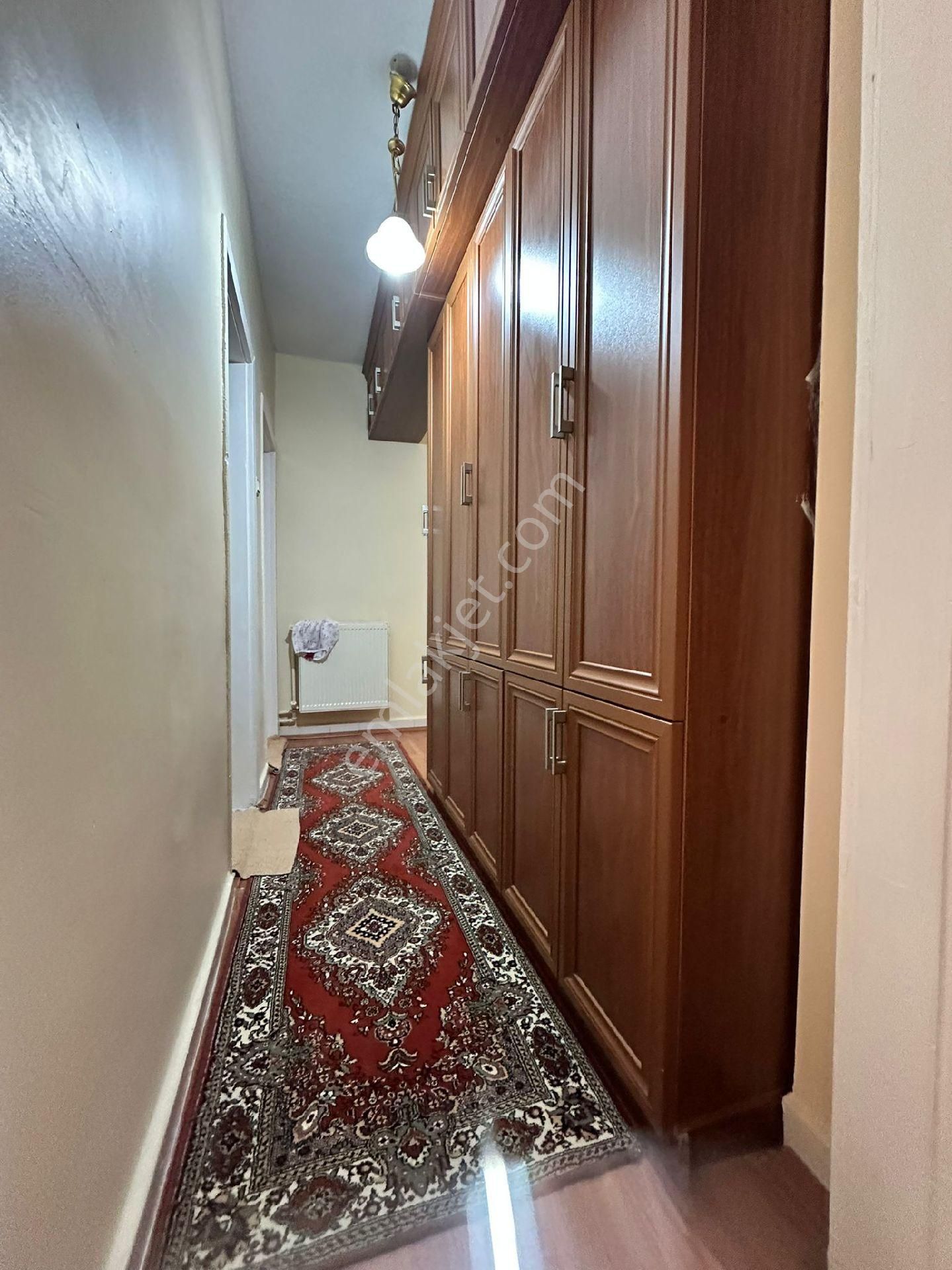 3+1 Yeşilova'ya Yakın Daire Satılık - Görsel 20