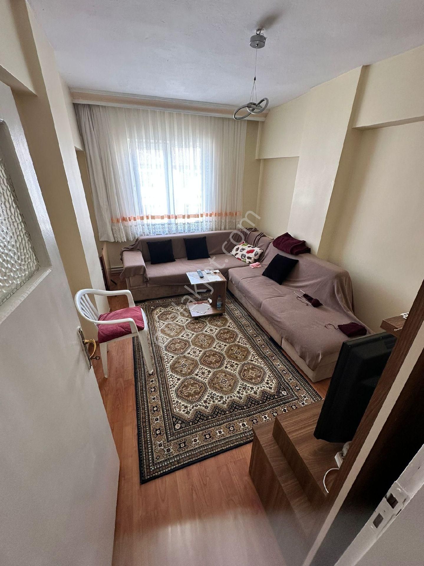 3+1 Yeşilova'ya Yakın Daire Satılık - Görsel 11