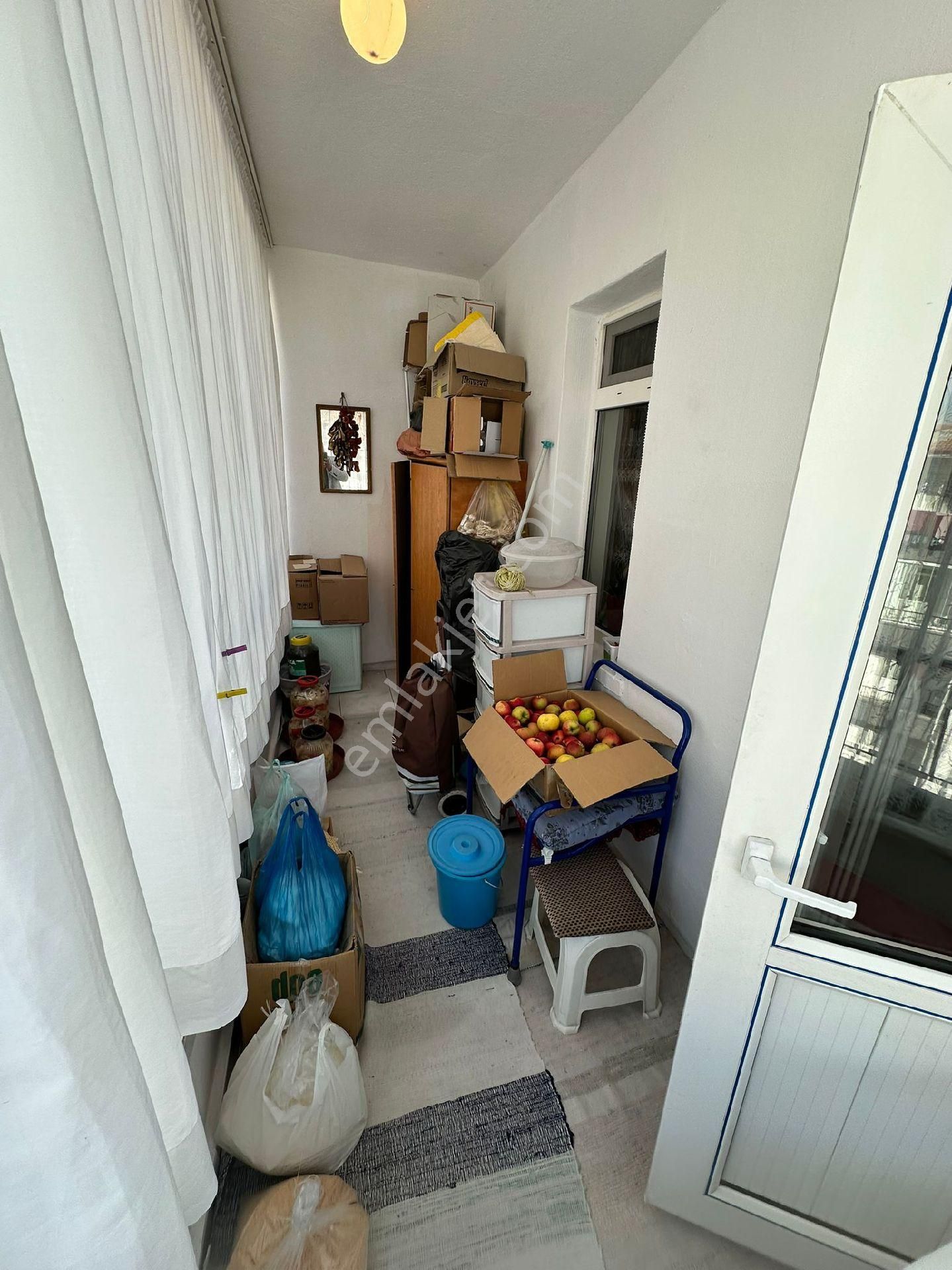 3+1 Yeşilova'ya Yakın Daire Satılık - Görsel 9