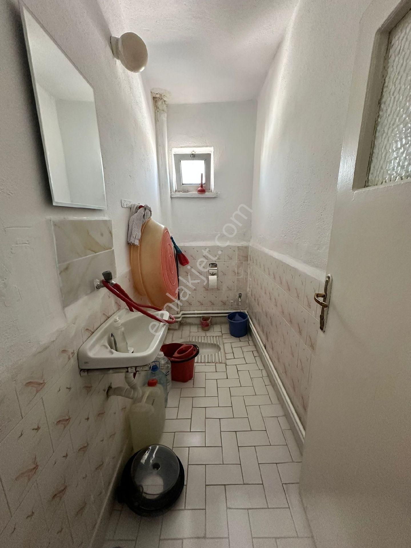 3+1 Yeşilova'ya Yakın Daire Satılık - Görsel 17