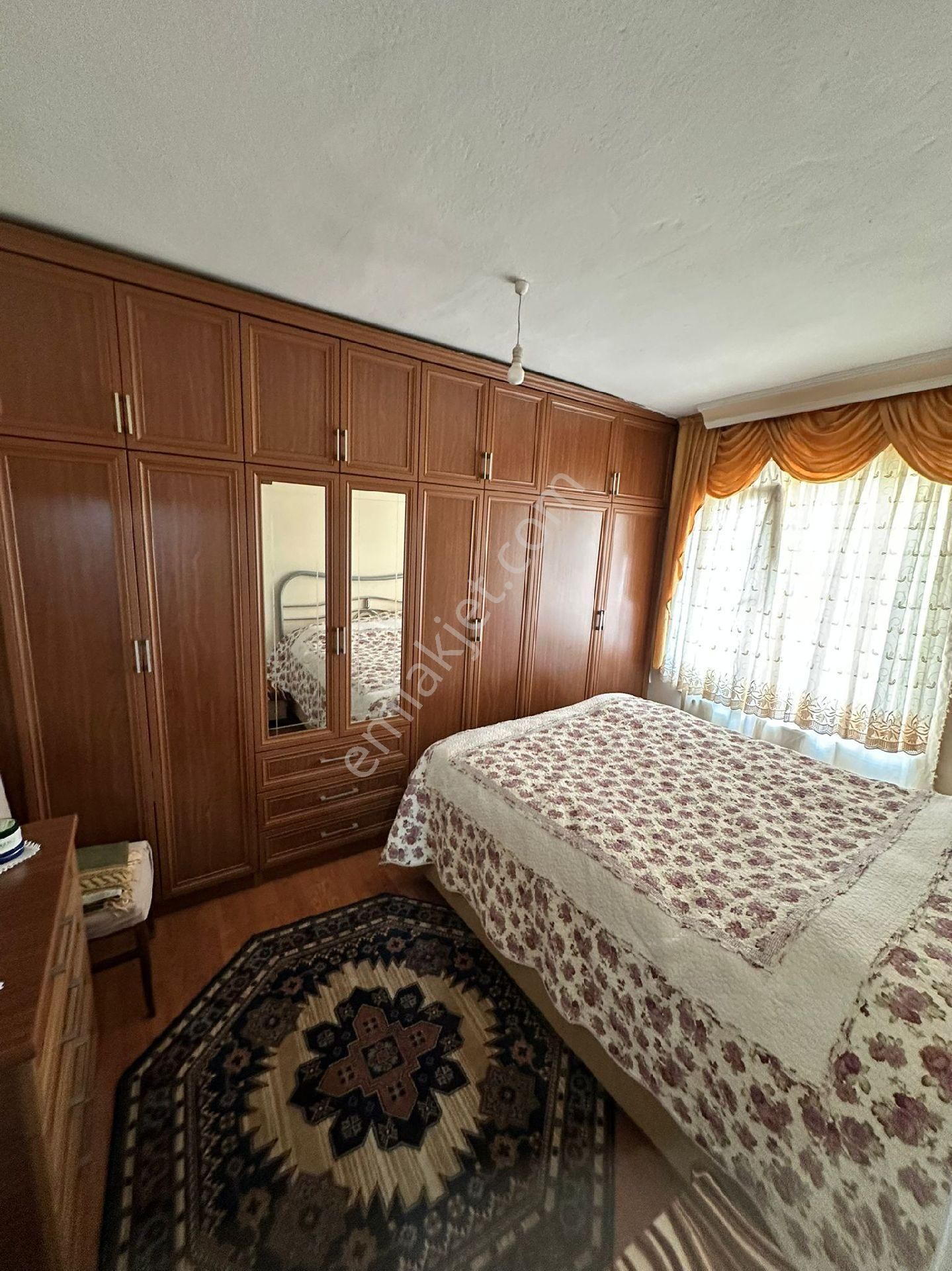 3+1 Yeşilova'ya Yakın Daire Satılık - Görsel 21