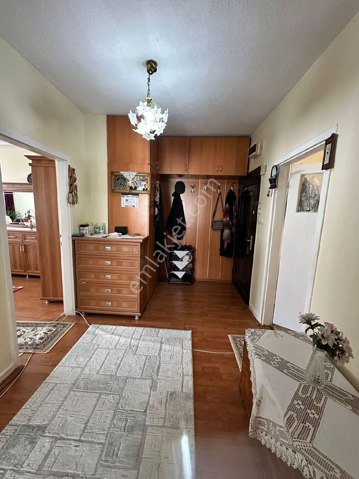 3+1 Yeşilova'ya Yakın Daire Satılık - Görsel 10