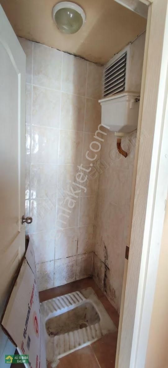 Sitede 2+1 Ara Kat Güney Cephe - Görsel 10