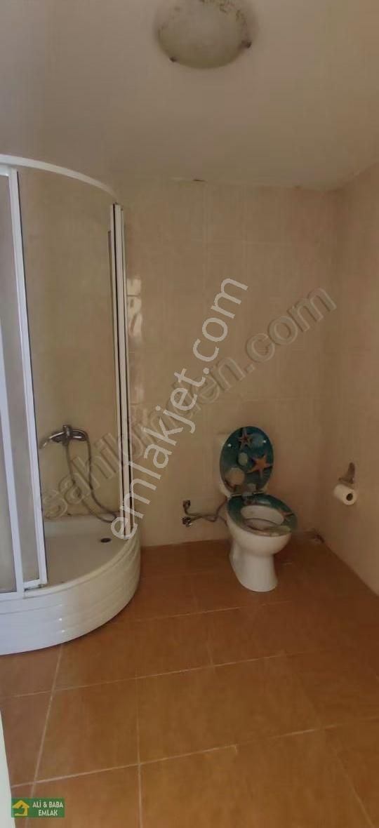 Sitede 2+1 Ara Kat Güney Cephe - Görsel 13