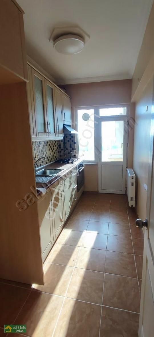 Sitede 2+1 Ara Kat Güney Cephe - Görsel 5