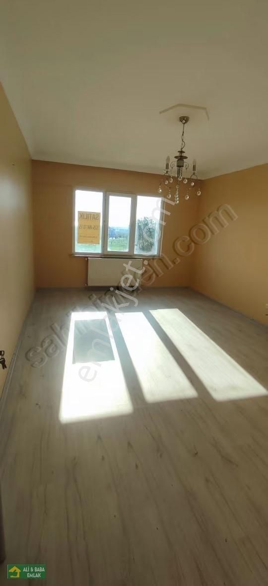 Sitede 2+1 Ara Kat Güney Cephe - Görsel 6