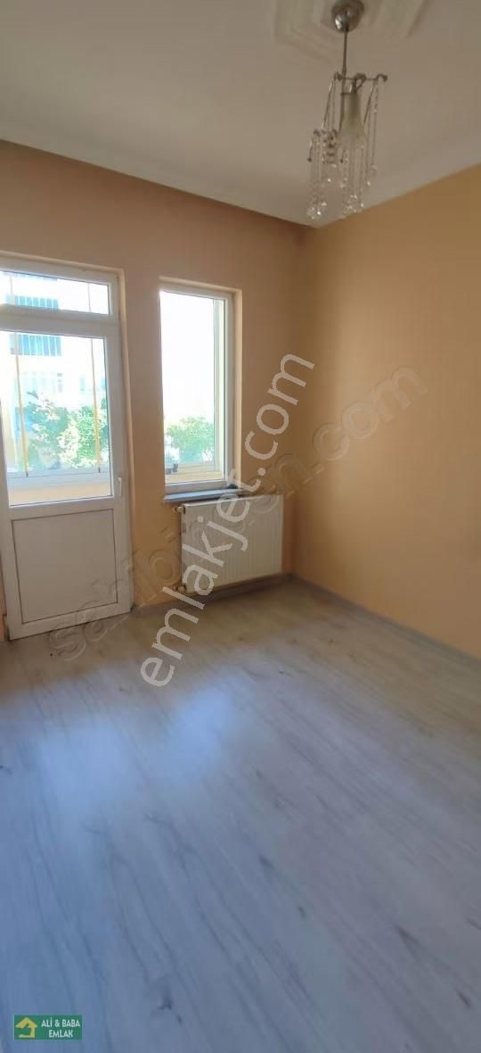 Sitede 2+1 Ara Kat Güney Cephe - Görsel 8