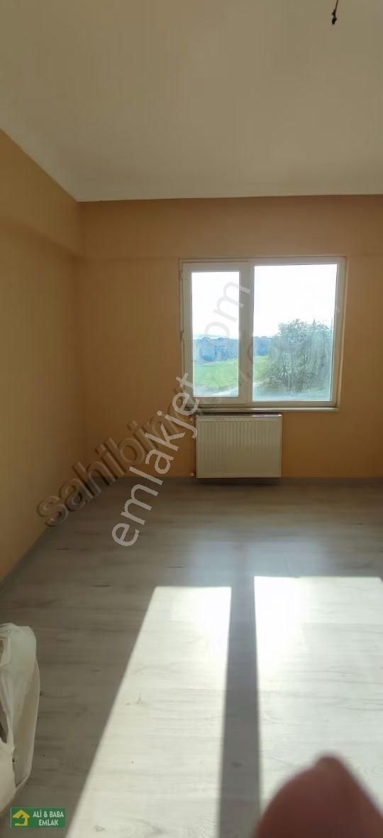 Sitede 2+1 Ara Kat Güney Cephe - Görsel 4