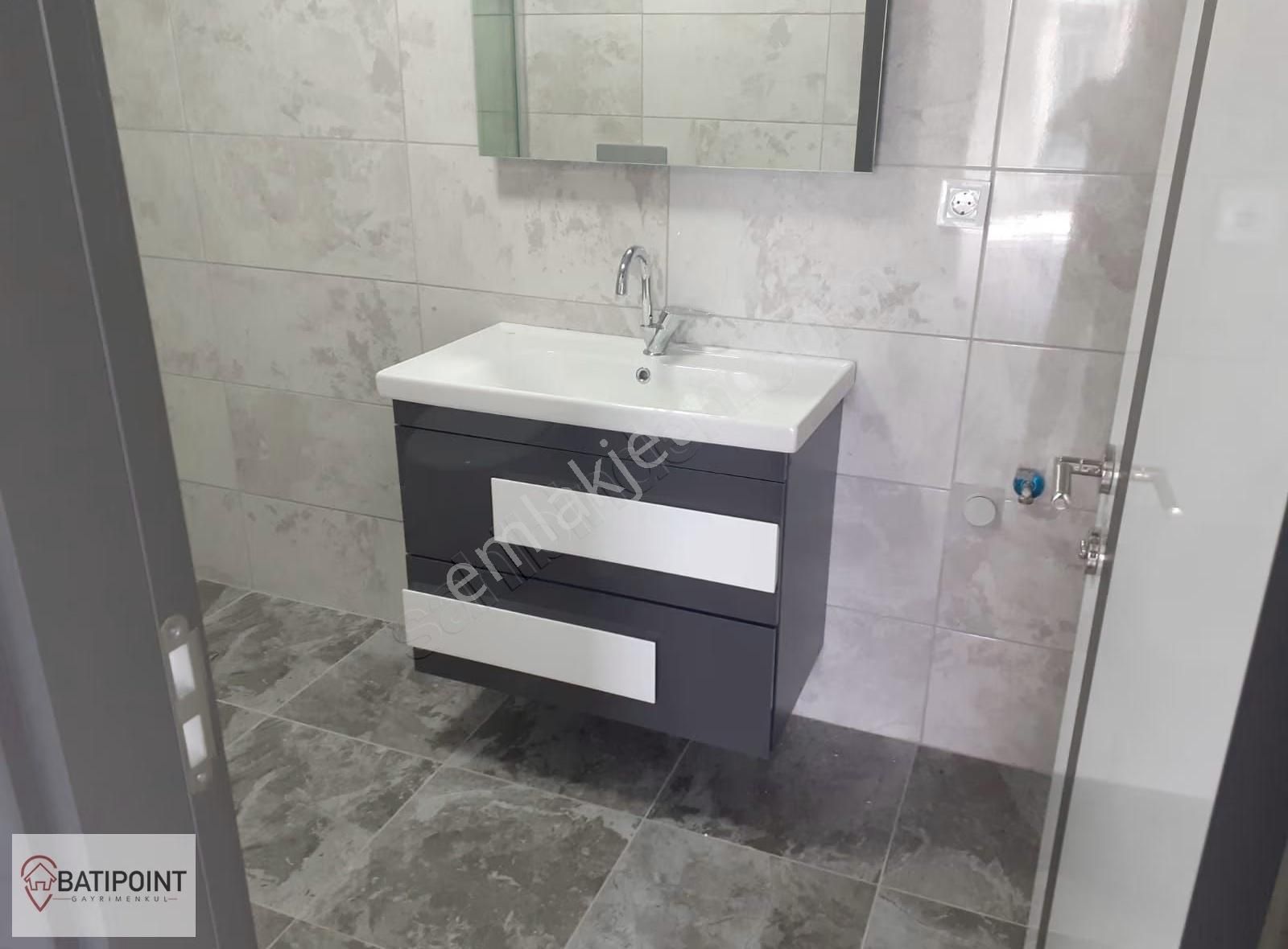 İlkyerleşim Mah Kaya Plazada Satlık Ara Kat 2+1 Daire - Görsel 2