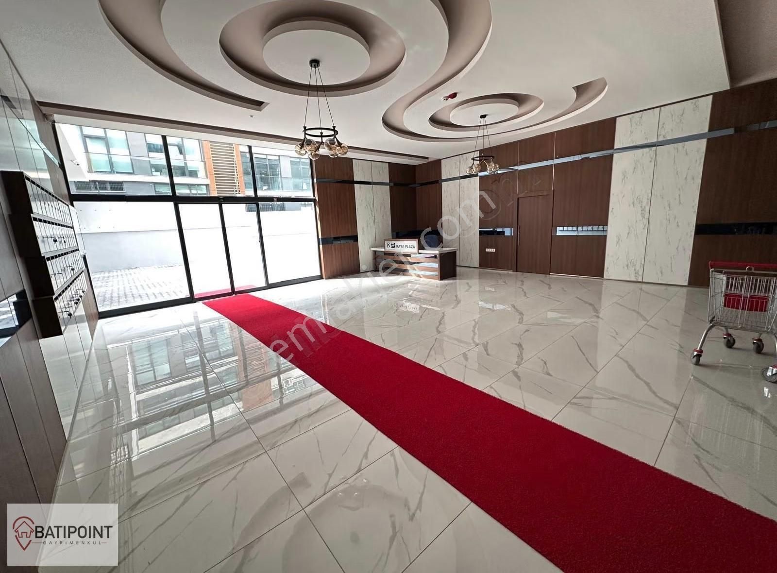 İlkyerleşim Mah Ara Katda 2+1 Satılık Daire - Görsel 15