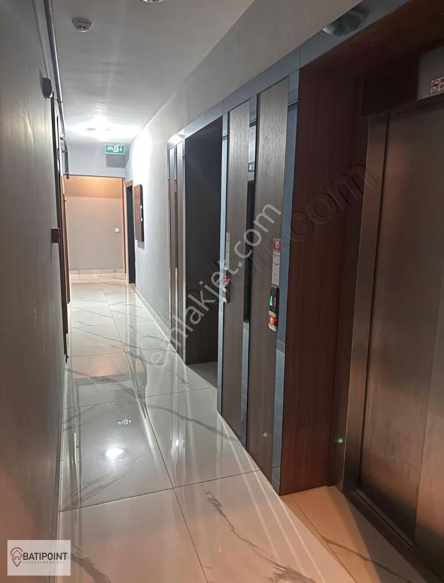 İlkyerleşim Mah Ara Katda 2+1 Satılık Daire - Görsel 21