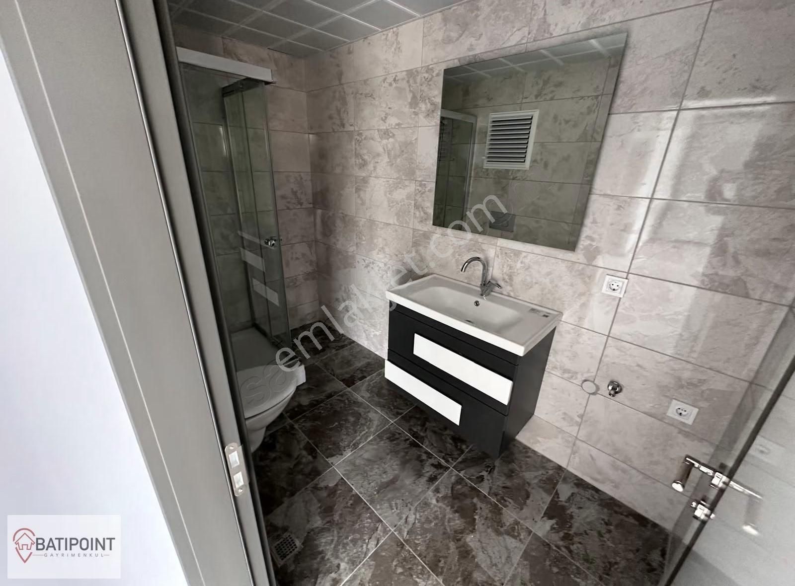 İlkyerleşim Mah Ara Katda 2+1 Satılık Daire - Görsel 3