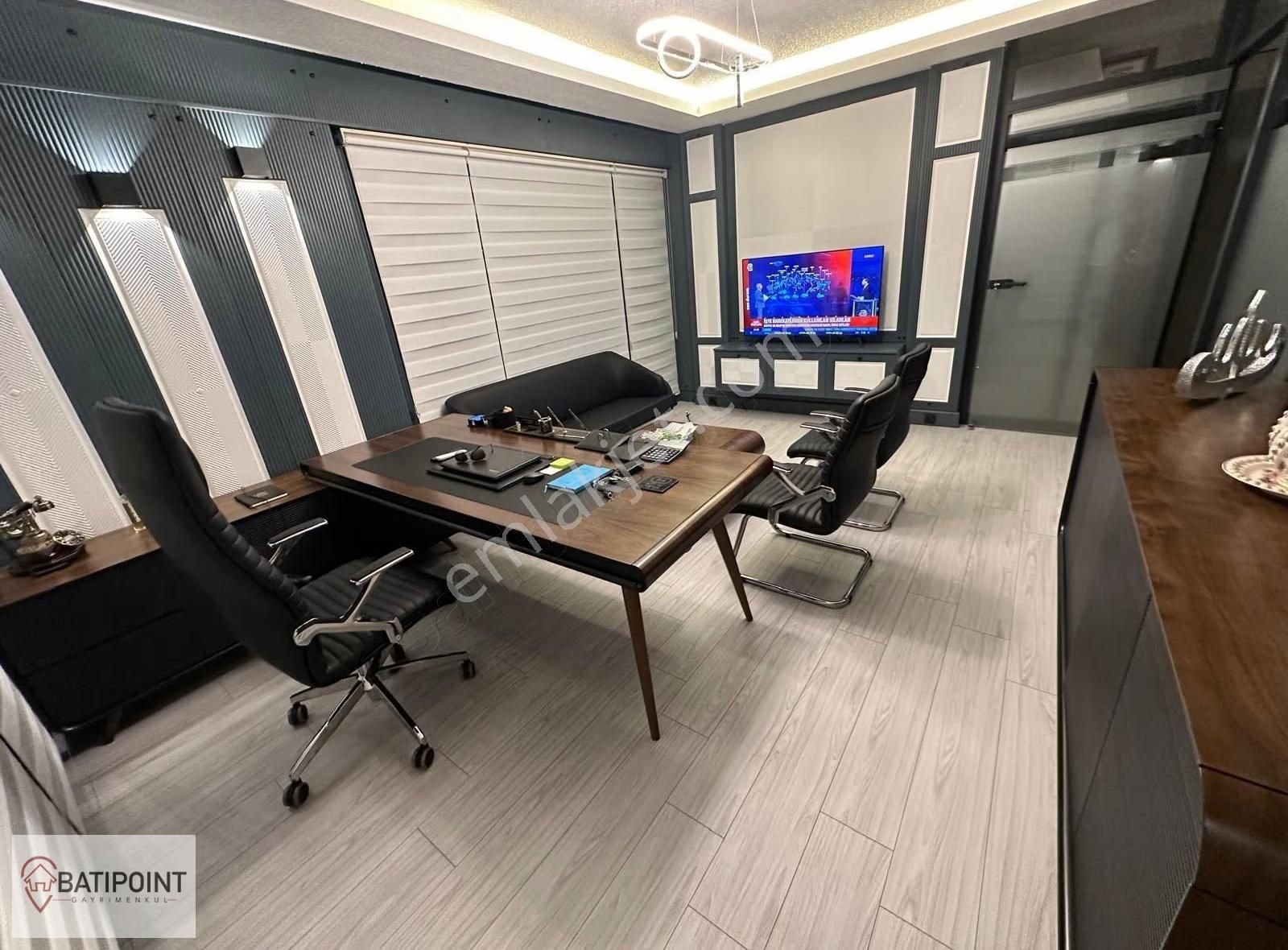 İlkyerleşim Mah Ara Katda 2+1 Satılık Daire - Görsel 20