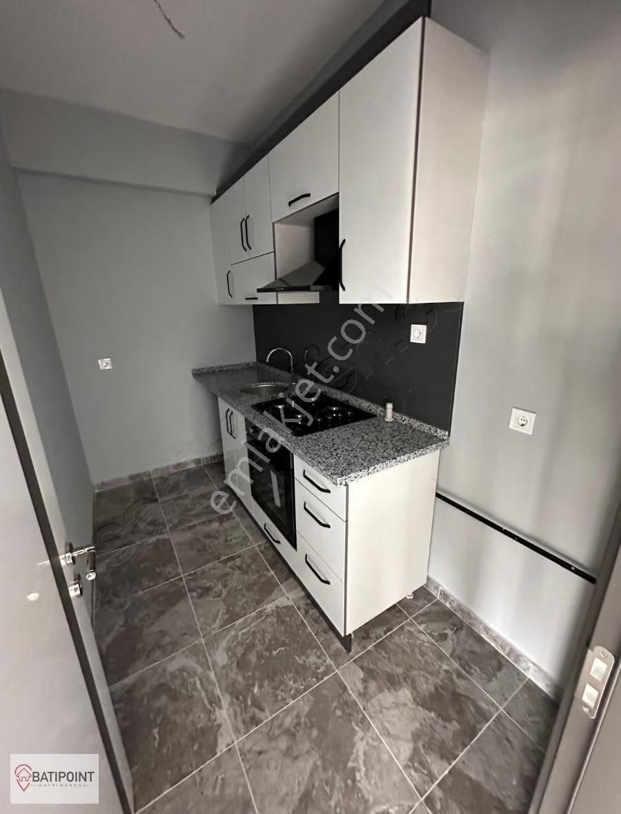 İlkyerleşim Mah Ara Katda 2+1 Satılık Daire - Görsel 9